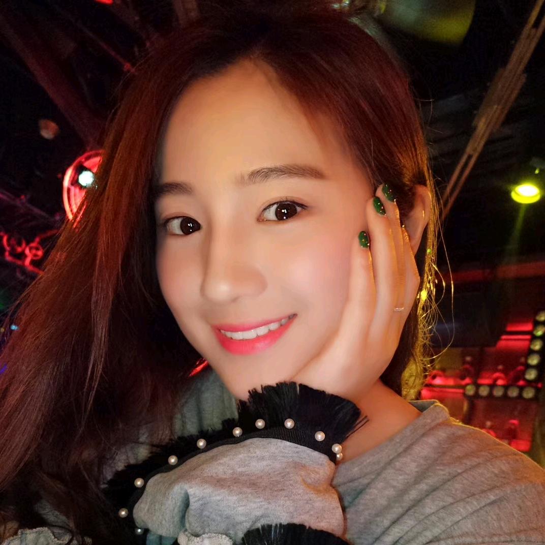 恩狐女装
