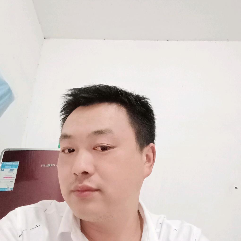 莎诗盾卫浴，四川批发部