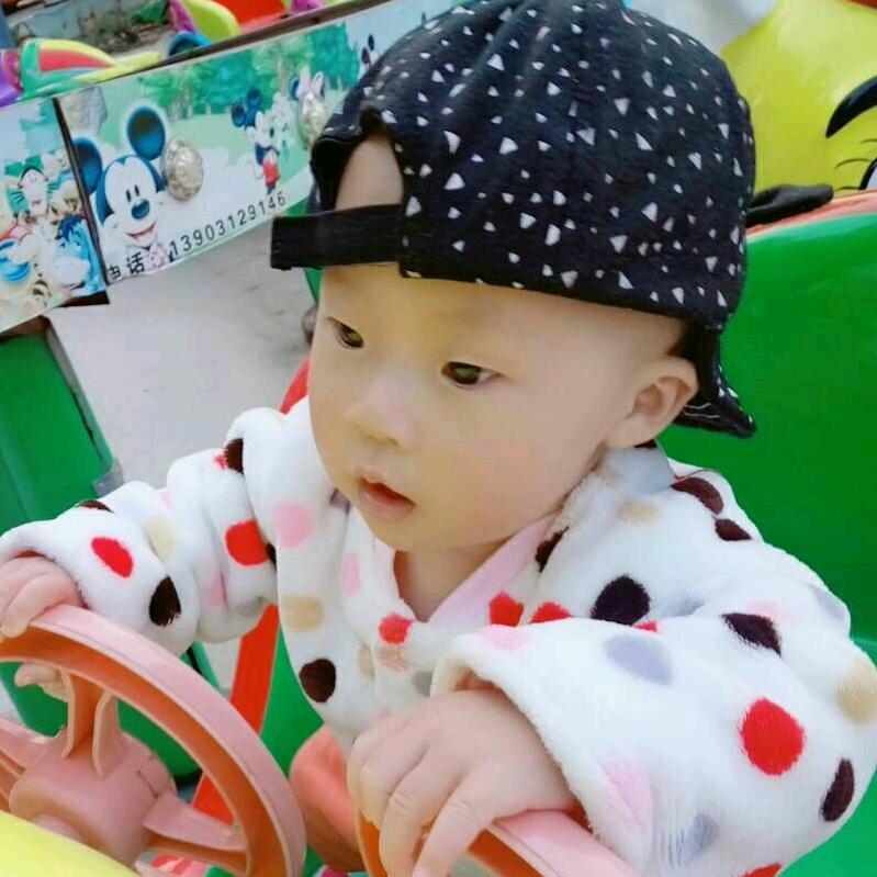 人生如梦3474587856178