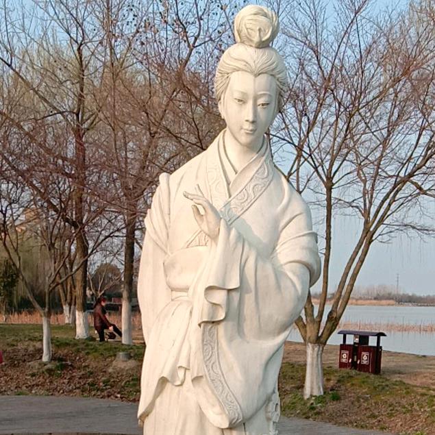 错在善良重情重义