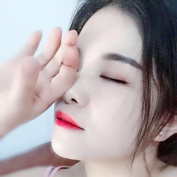 璐璐