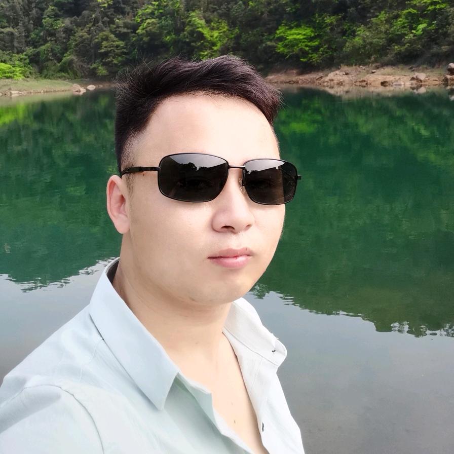 中山王氏钣金，机架机箱，配电柜，钣金外罩