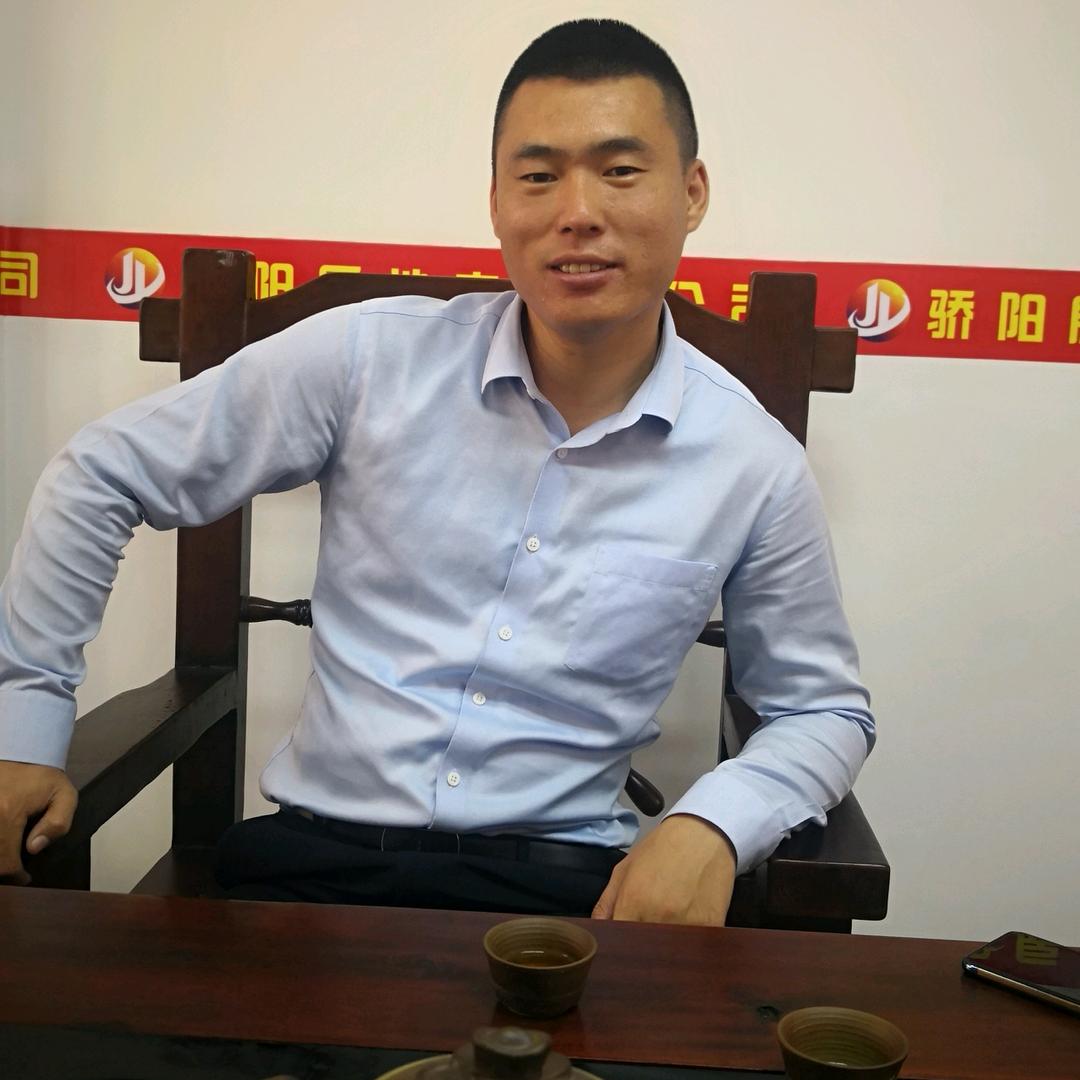 小柳在海南