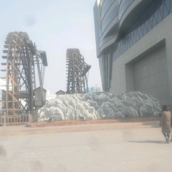 小陈