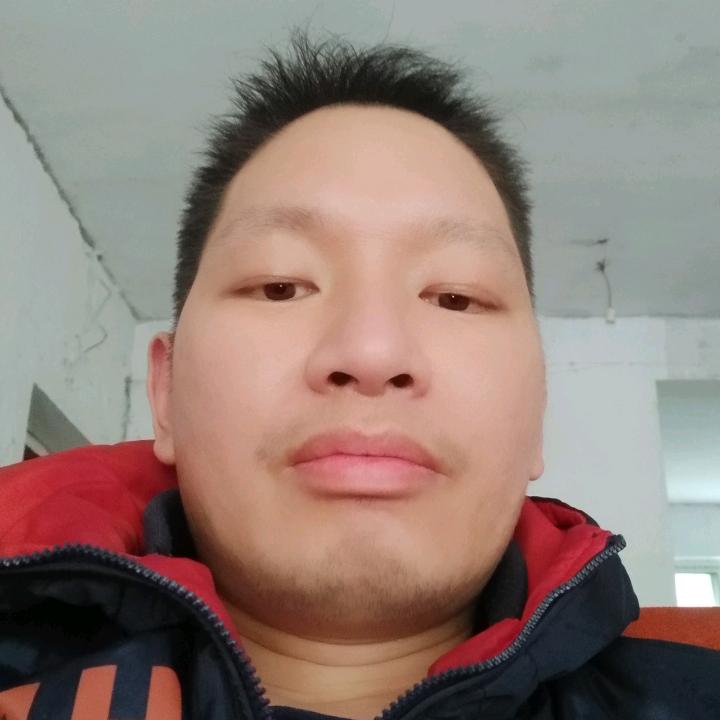 丁均祥187861886671