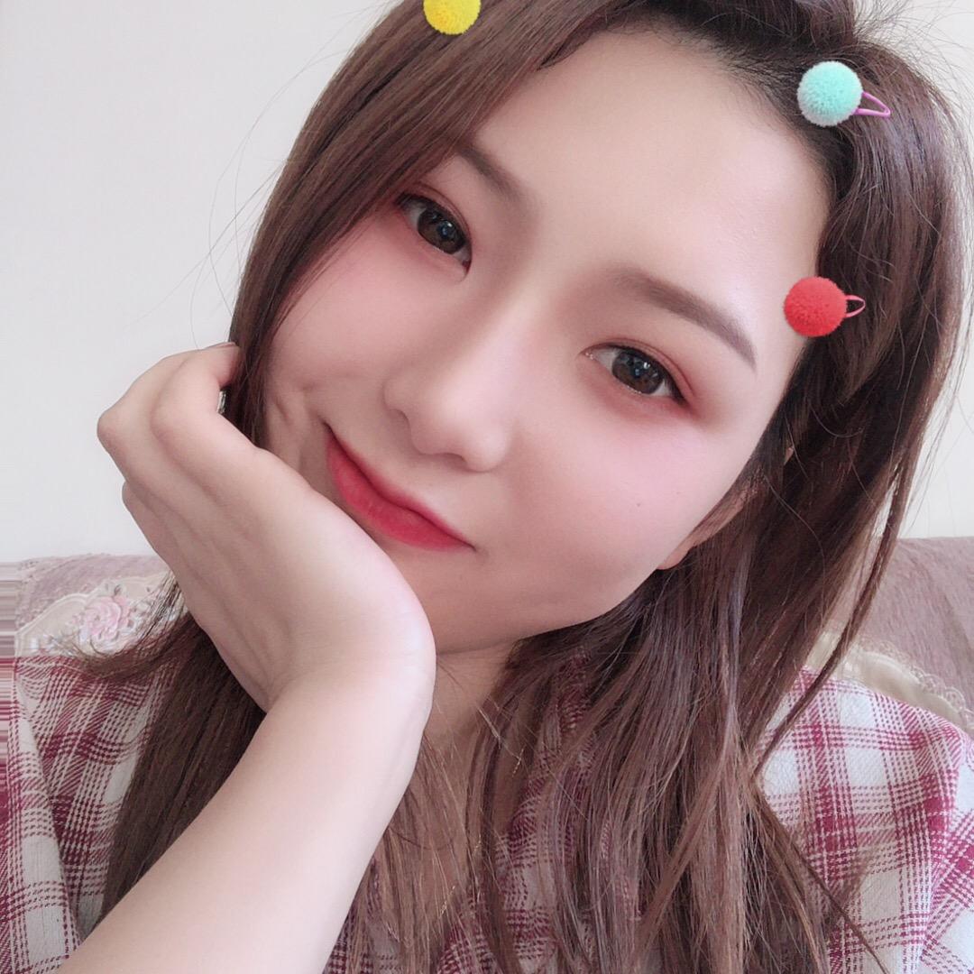 予恩-