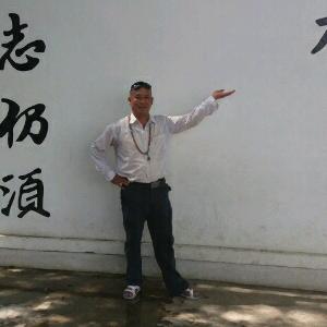 黑海之恋