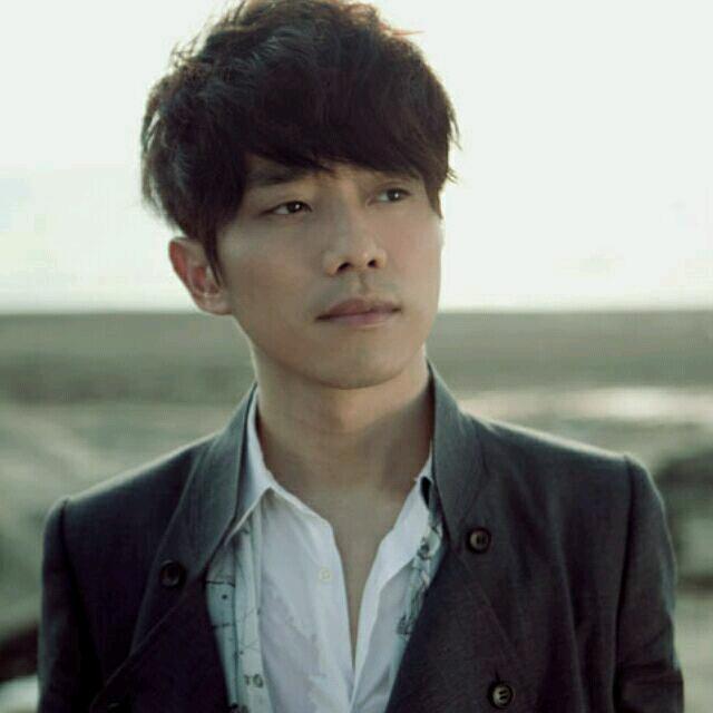 ୧⍤⃝♥️ــــــﮩﮩ٨ـ💫严谨