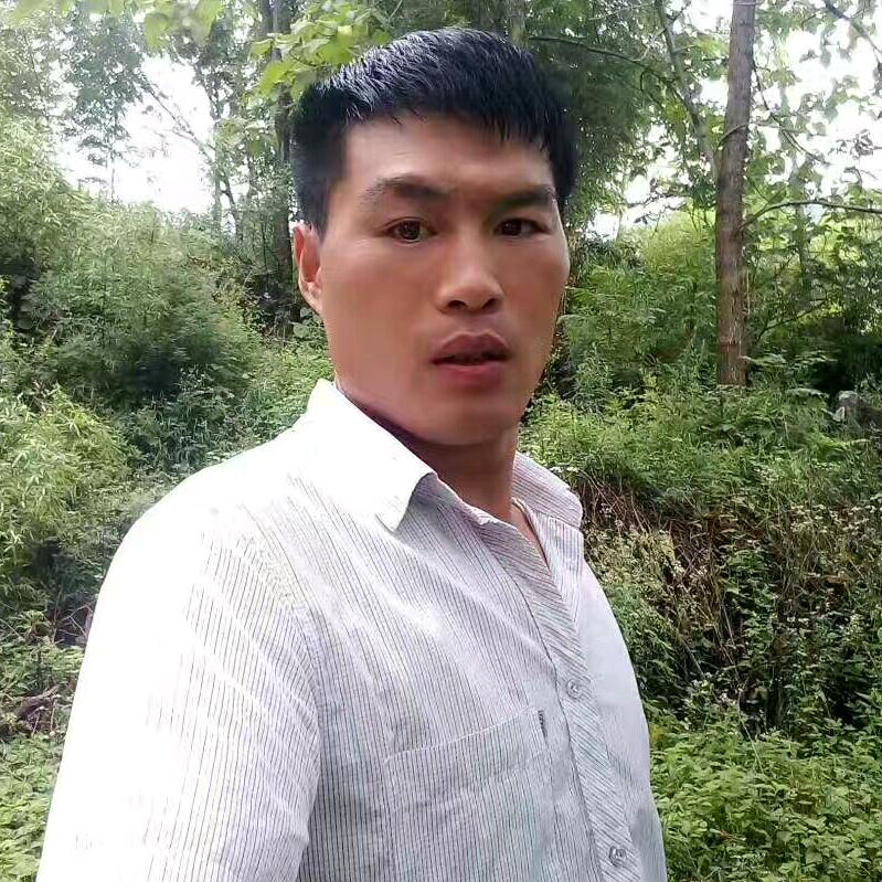 欠我一个吻