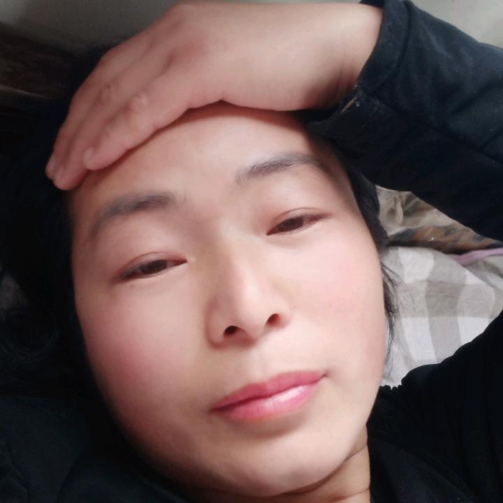 小草