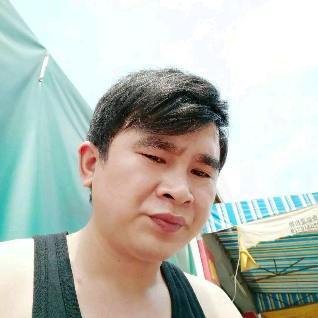 张^0^老抠