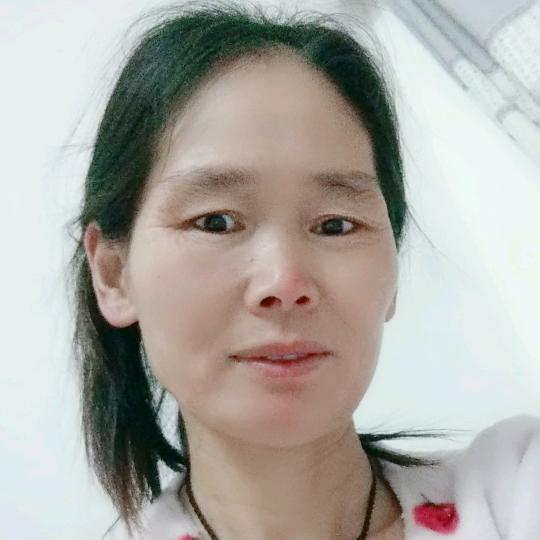 快乐人生🍁