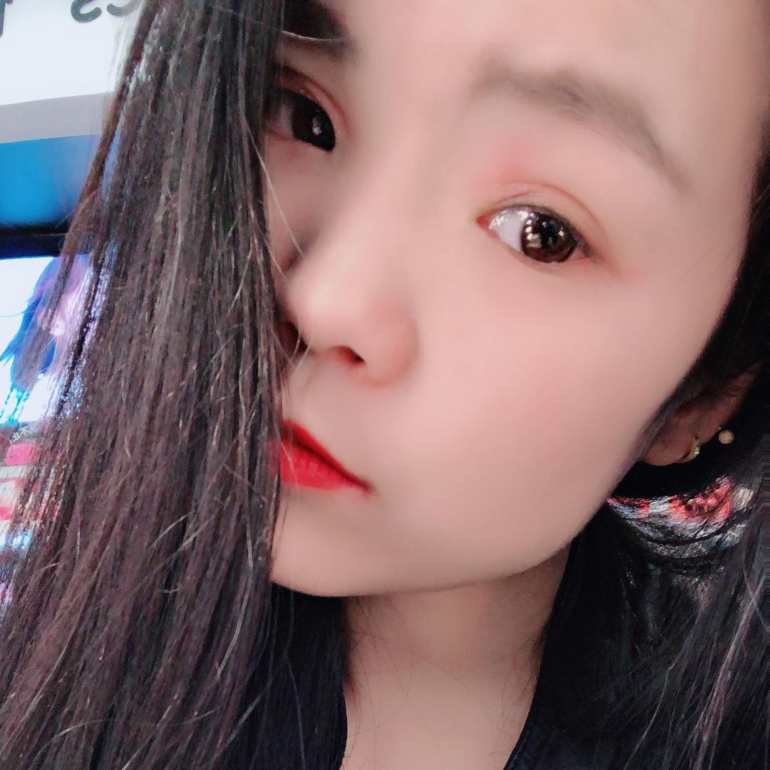 @A    娜儿
