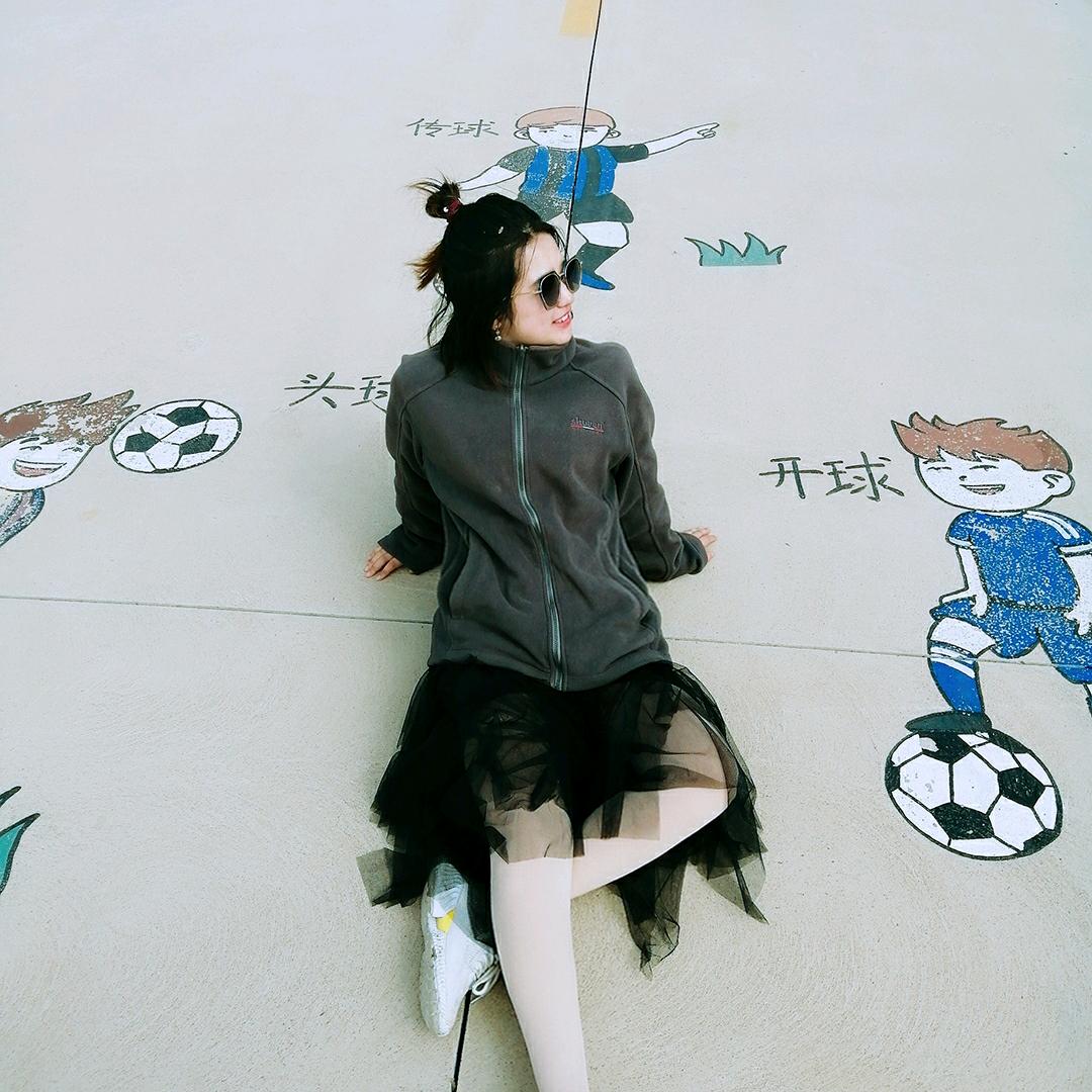 瀚熹崔老师书法学校专用号