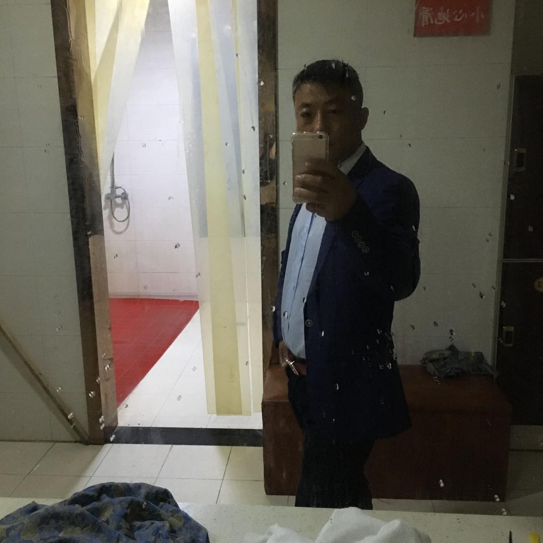 孙风顺水，农村卡友！友光？