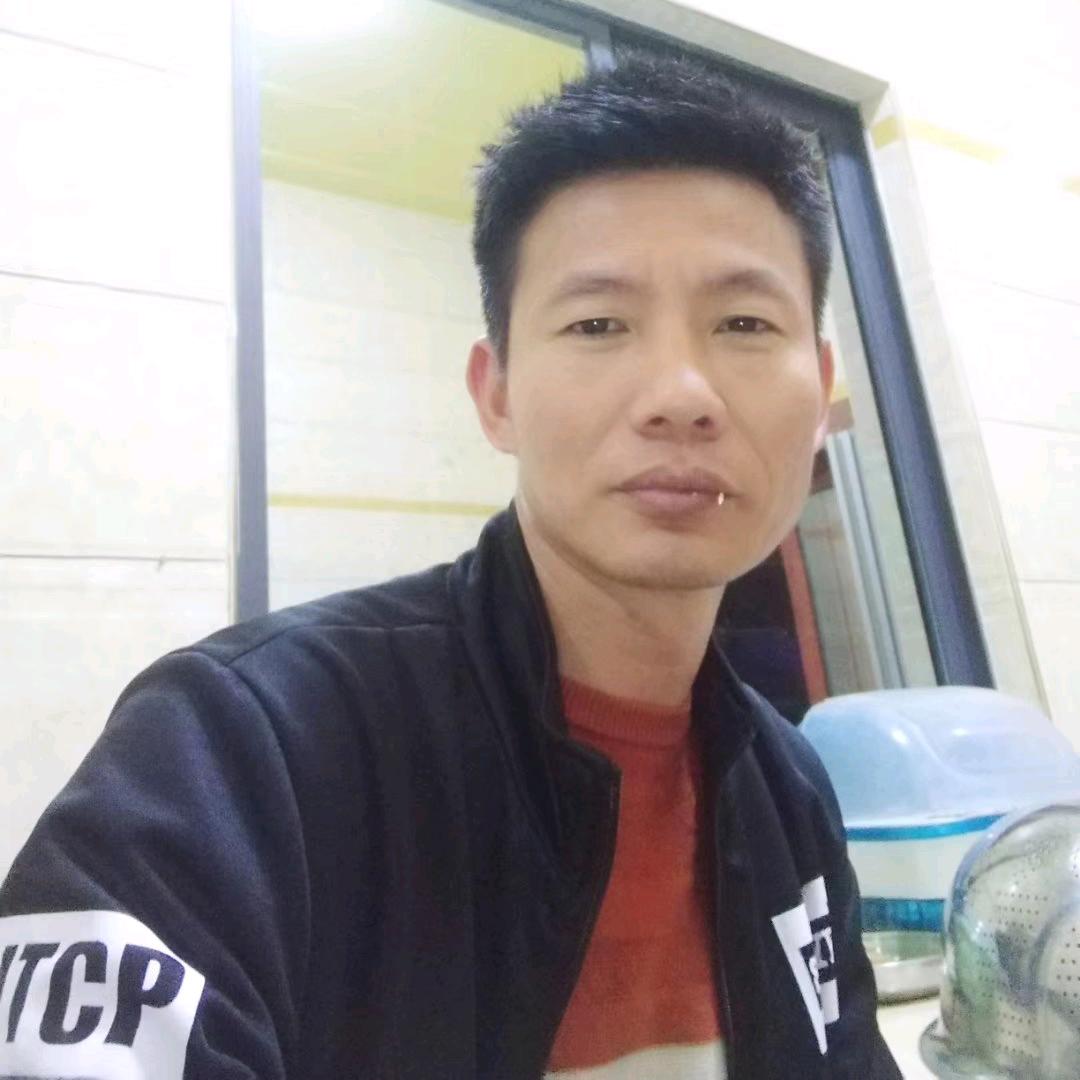 渔生有你（南哥）海产品店