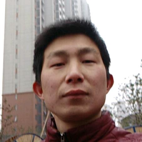 用户8983819601457