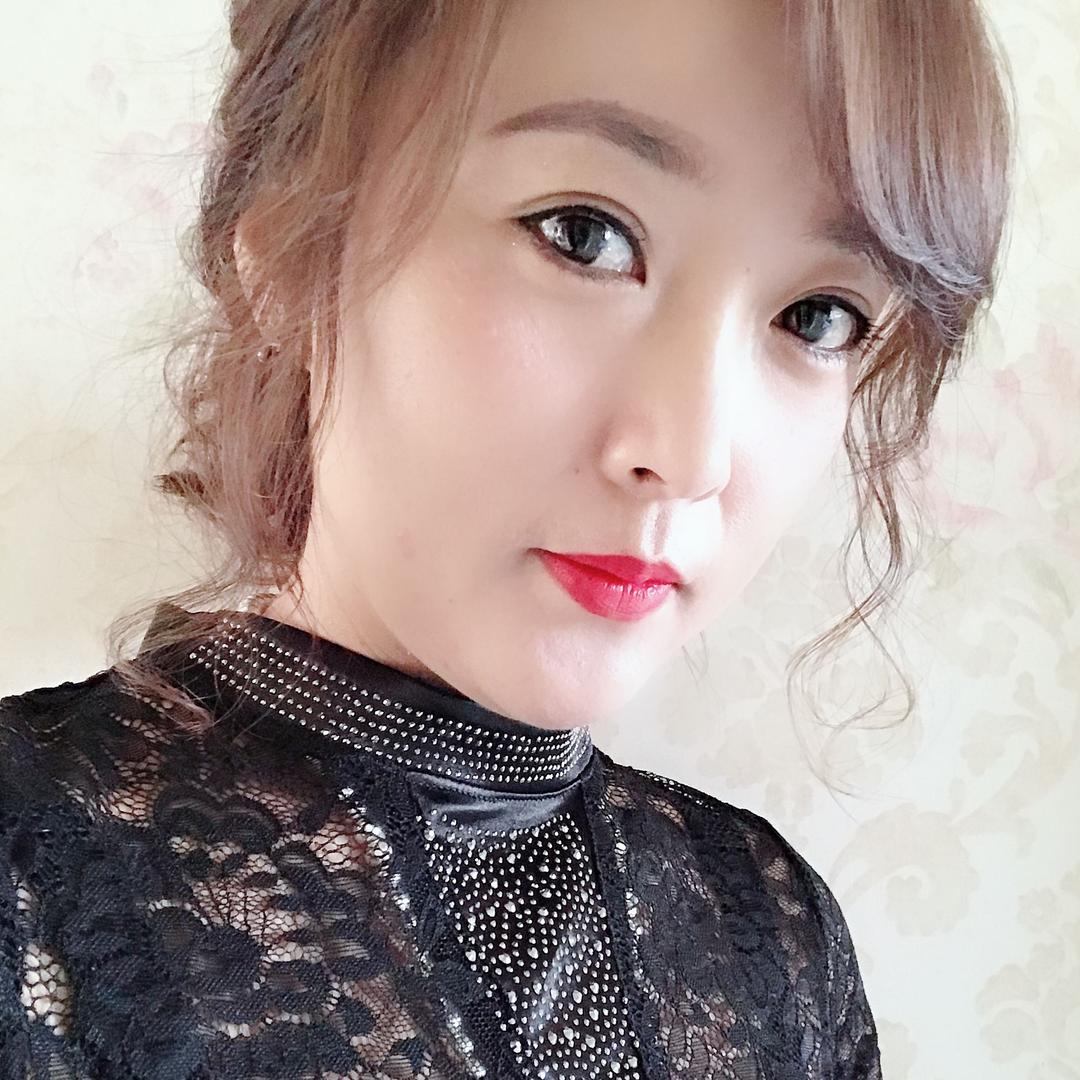 @一笑而过%