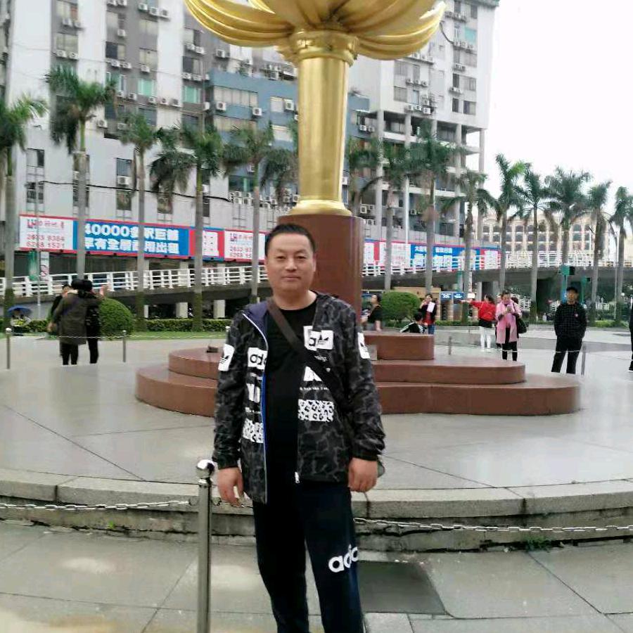 王红岩专业包桌