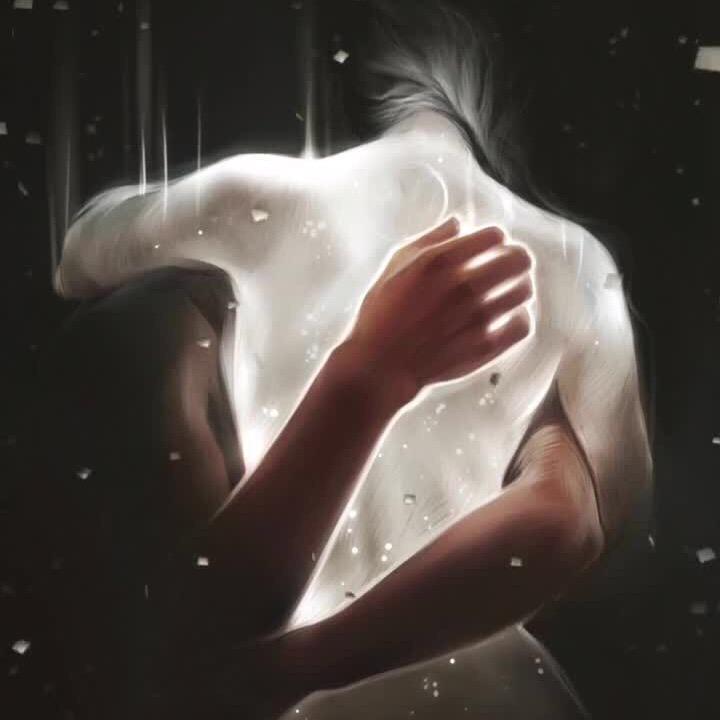 我是狂少