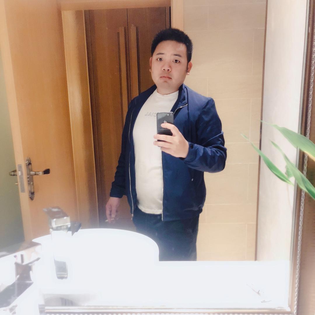 容川 制冷