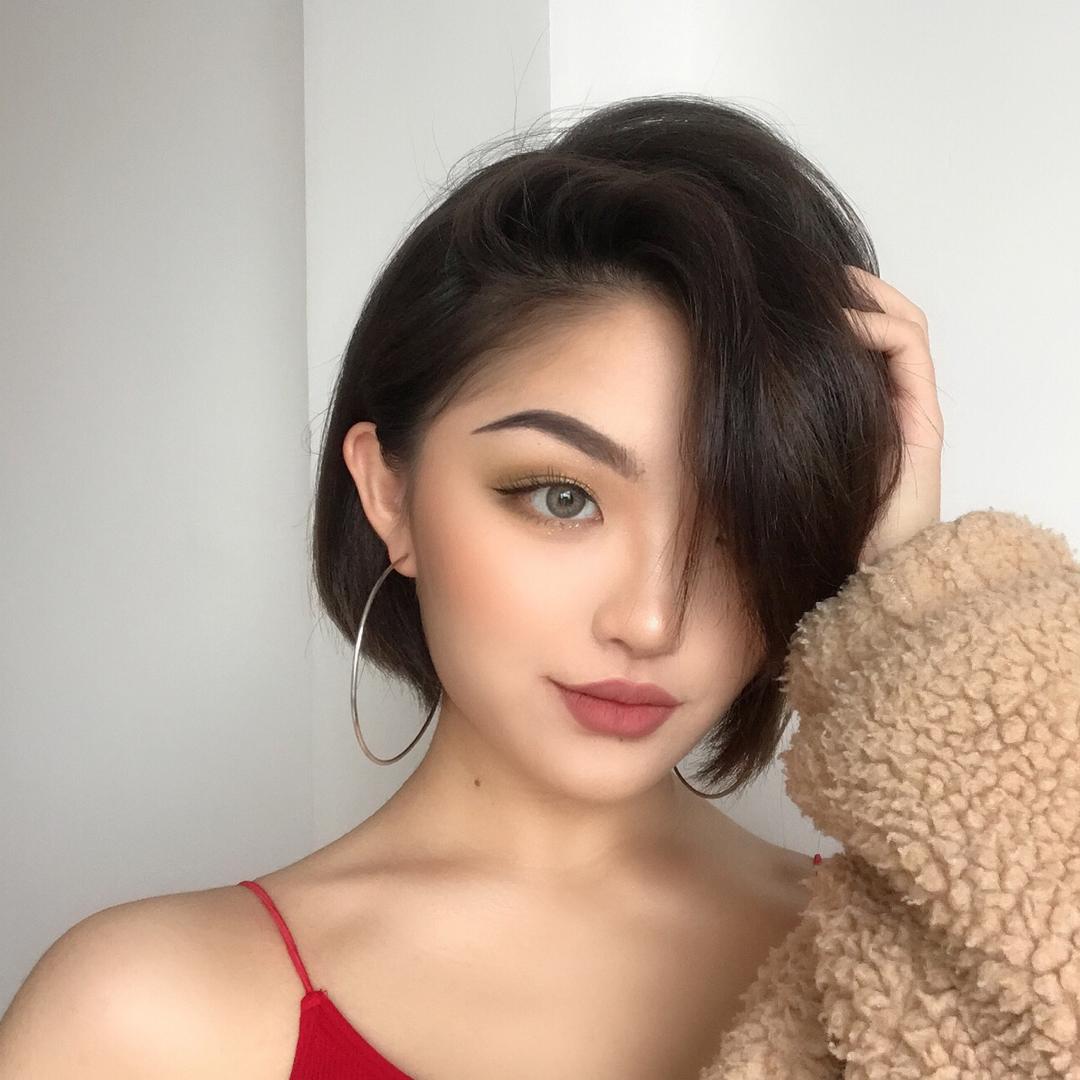 哎哟莲