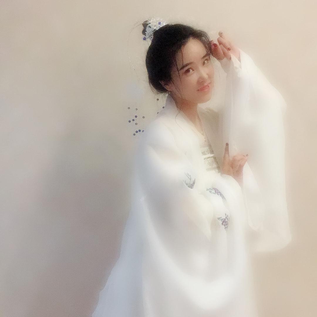 心心
