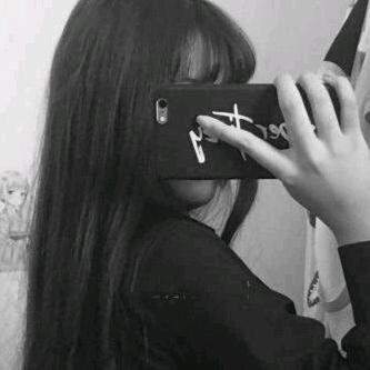 倾城