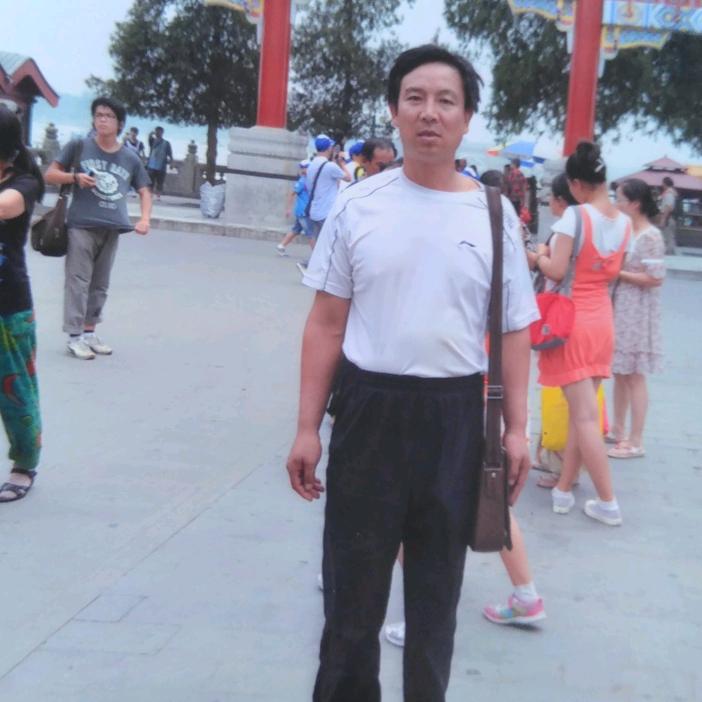 家和万事兴😘
