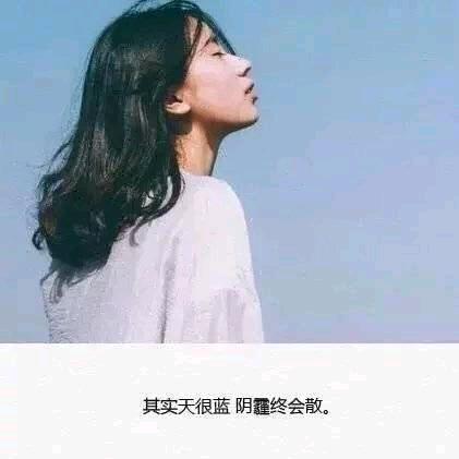 泓凡妈咪