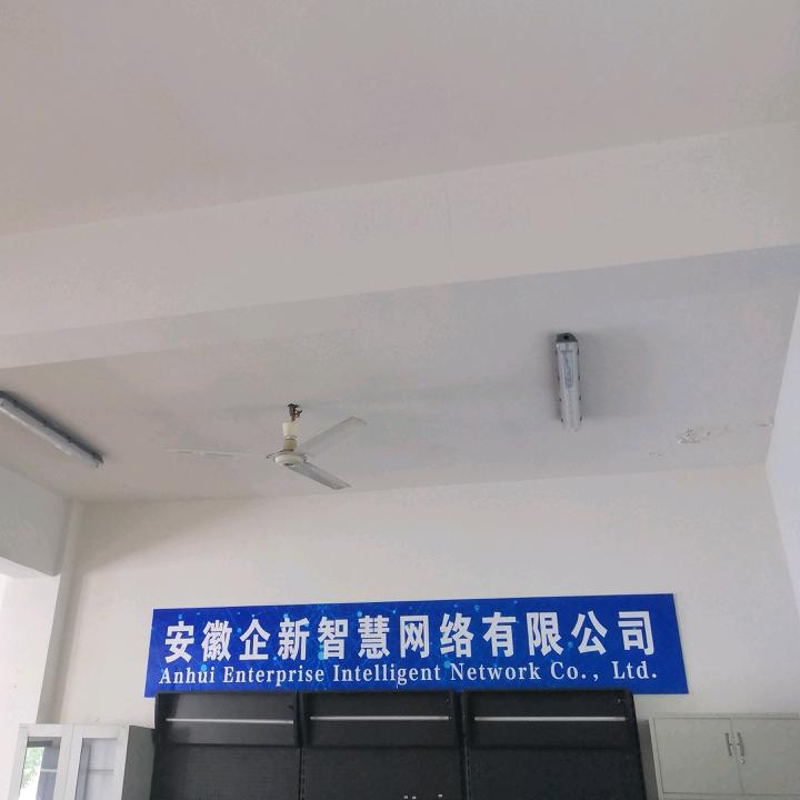 陶花源•荷悦租赁⁹⁹²⁸ （合肥战队）