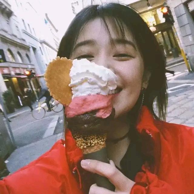 ☁我叫耿耿¹⁰¹⁸@抖音