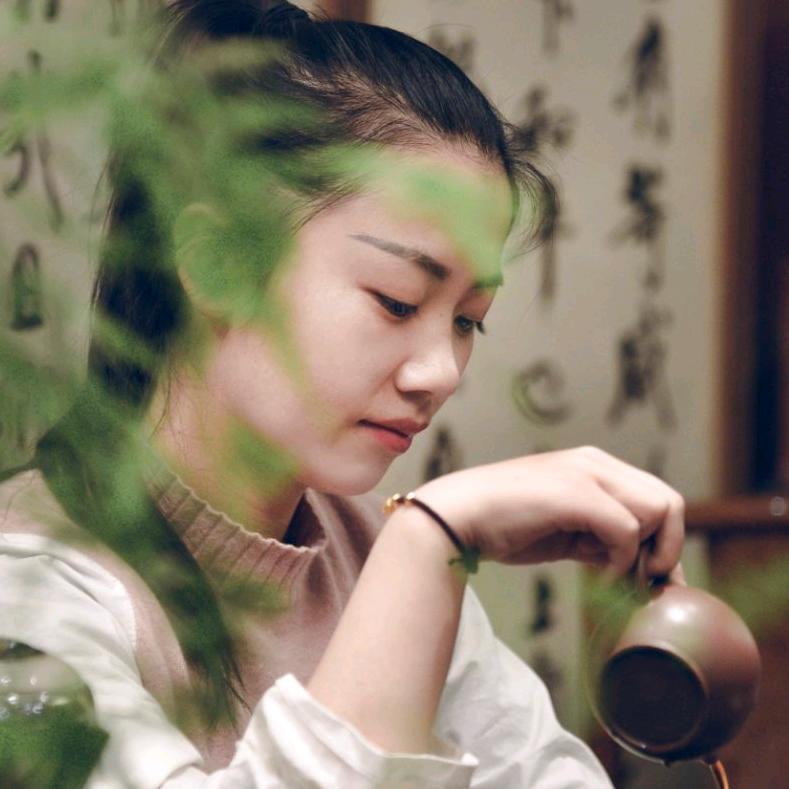 滇南陶韵小凤