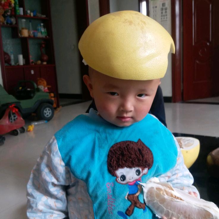 平淡人生是福