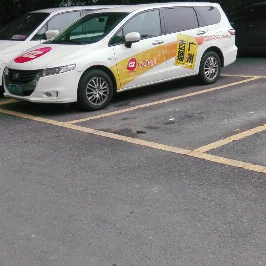 西雅图的失眠人