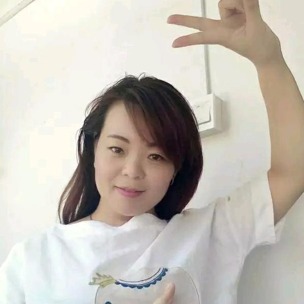 幸运草👍👍💋💋