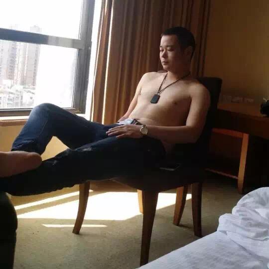 🌈@承接压钻，烫钻，刷钻