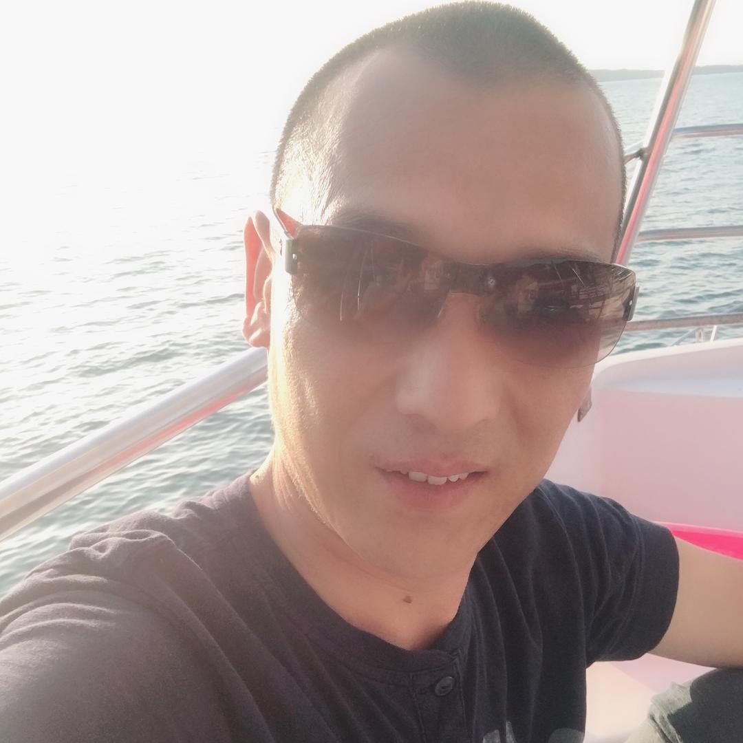 战