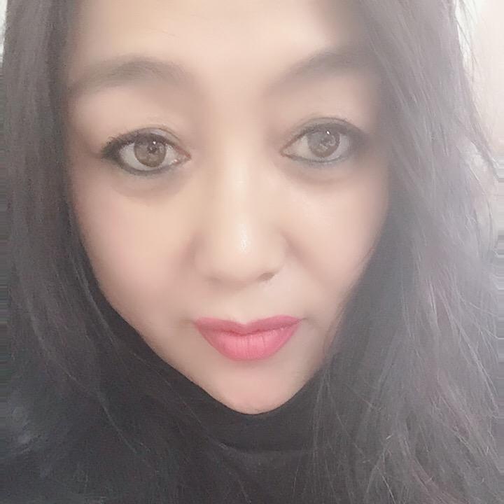 秋