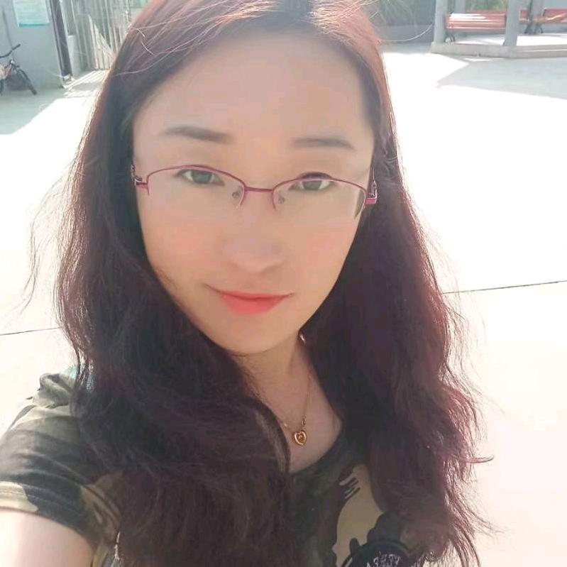 💃初见💃