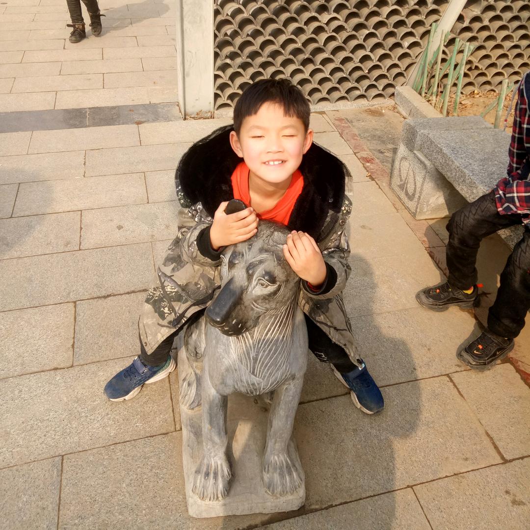怡宁奥华