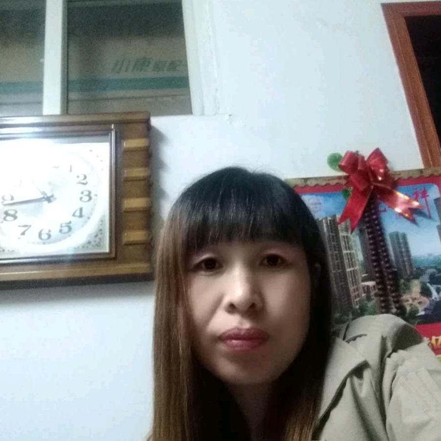 守护幸福的家