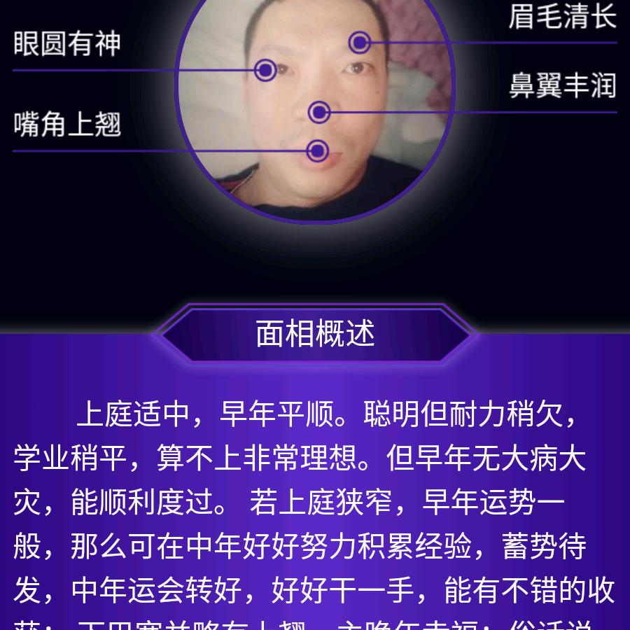 柳州市柳南区茶小茶奶茶店