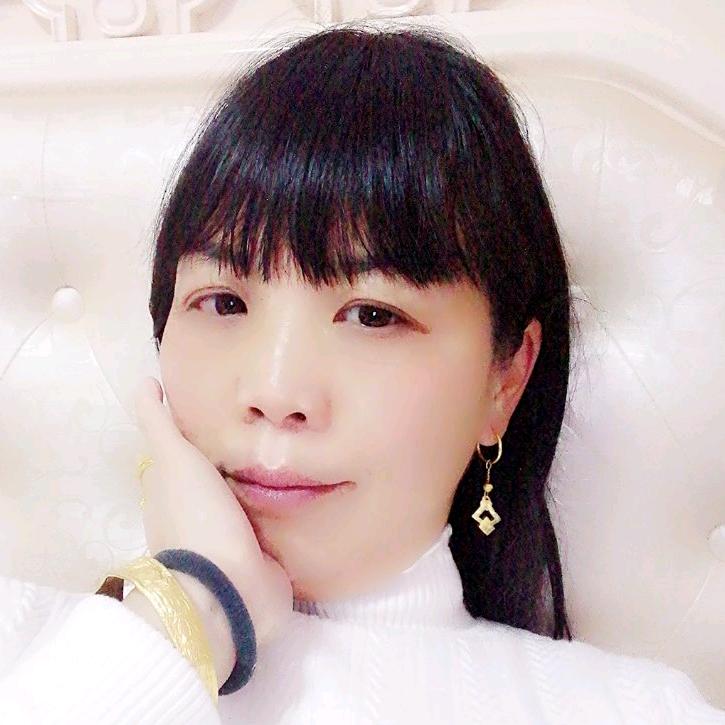 开怀一😊