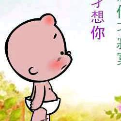 🌴欢乐/宋🌴