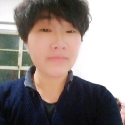 埝下新荣一条龙