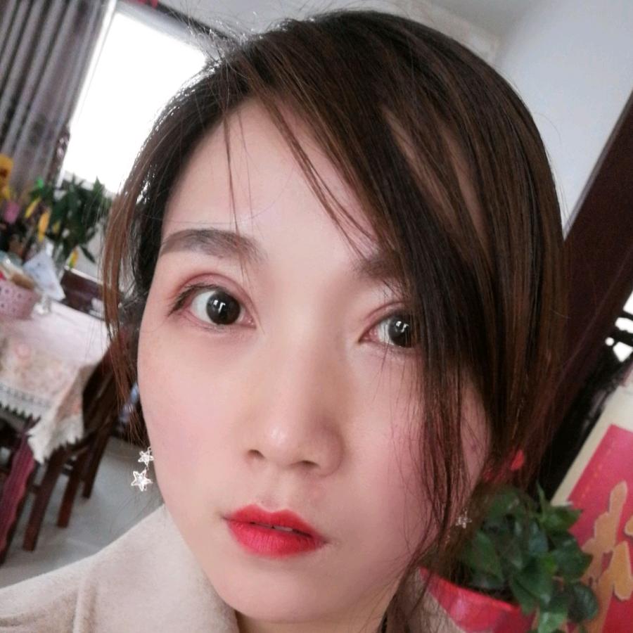 东南西北～亚东