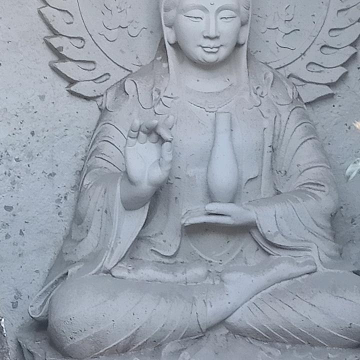 漂洋过海