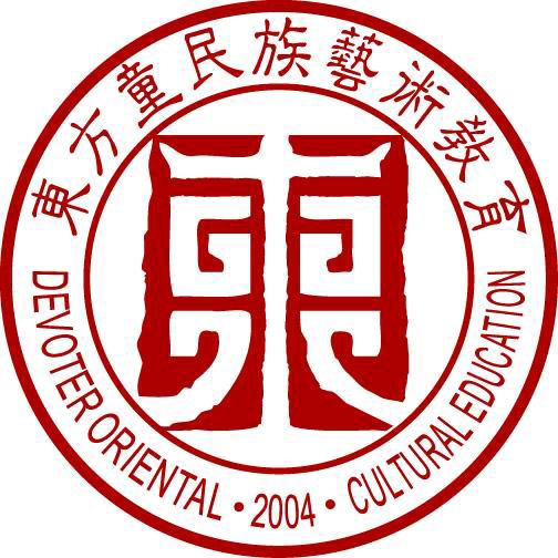邢台东方童艺术教育