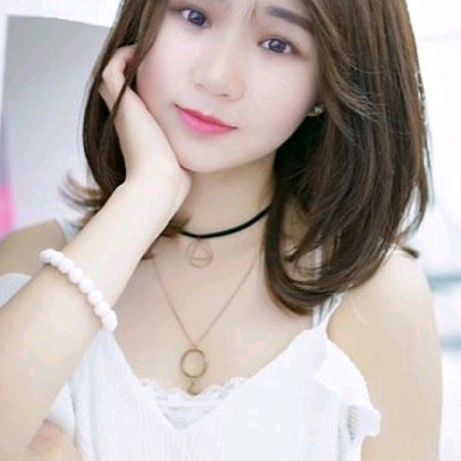 尚品衣坊服装店用户033670